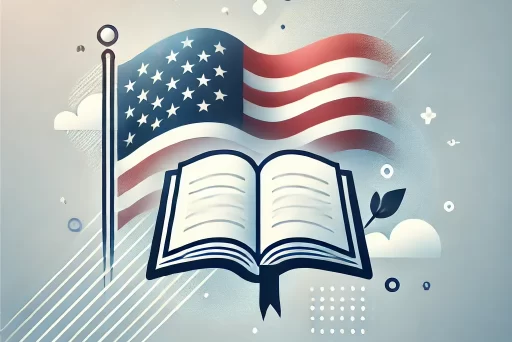 American English CLasses