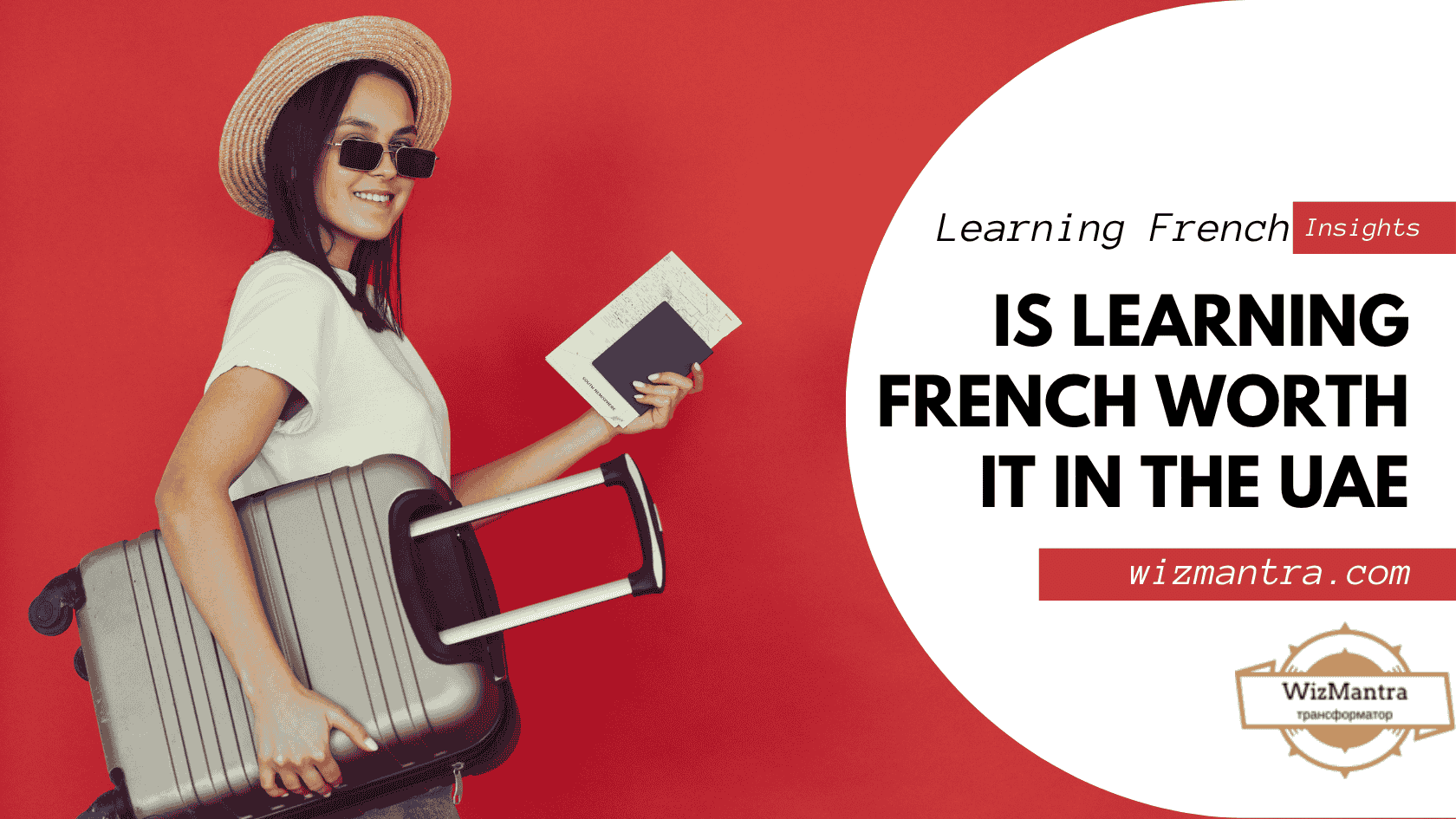 french learning worth in UAE