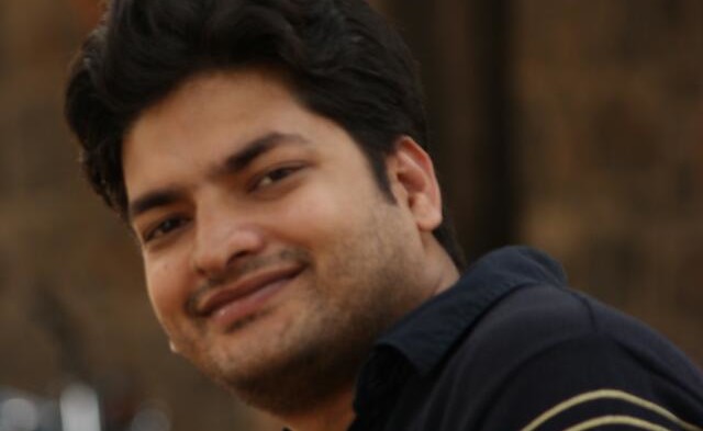 Chandan Kumar Delhi Dwarka, India