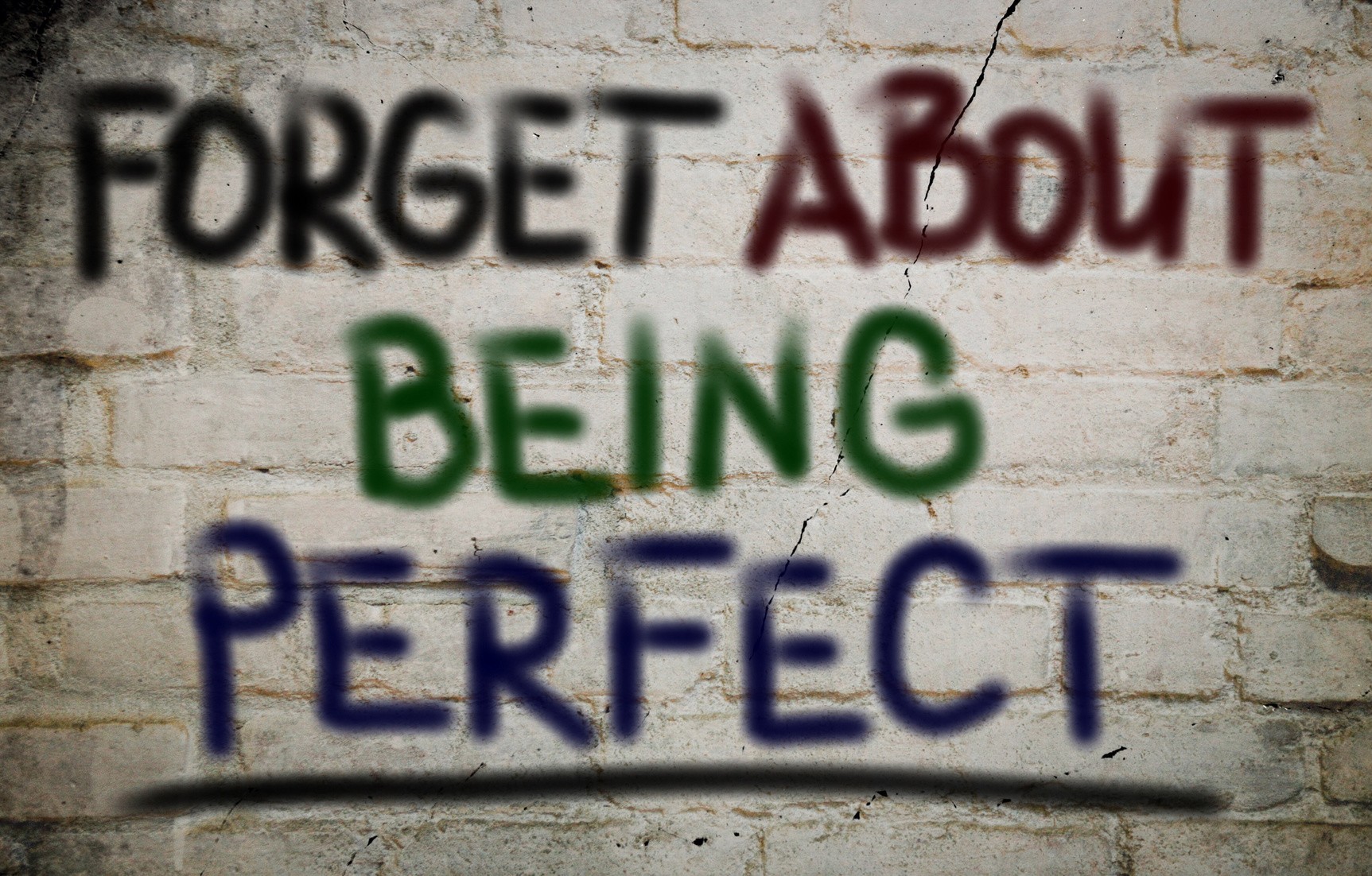 Learn English By Making Mistakes