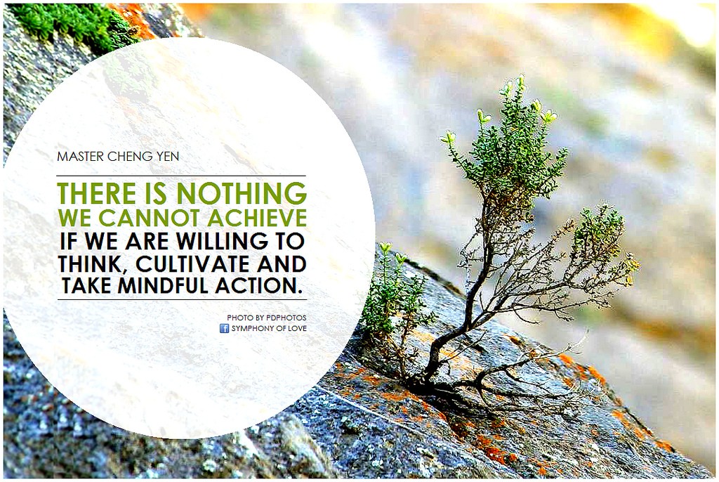 motivation-quote-english