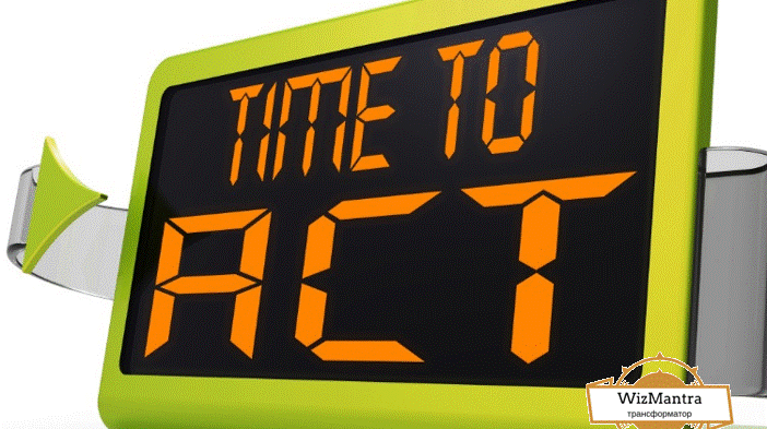 10 Smart Ways To Improve Your Vocabulary