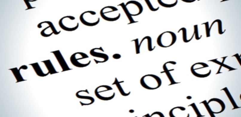 10 tips to use & understand Hyphenation in English writing