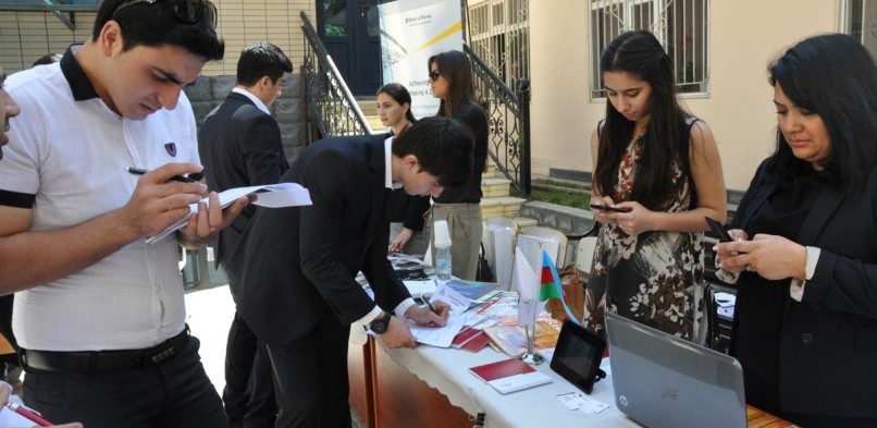 Importance of English in your Career