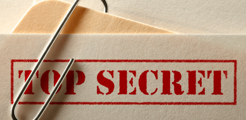 5 Most effective secrets of English learning