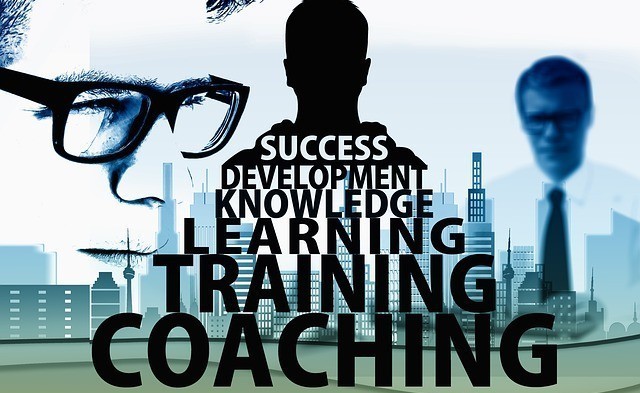 16 Ways of effective phone call conversation