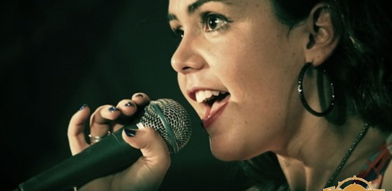 Spoken English skills: Tips & Strategies