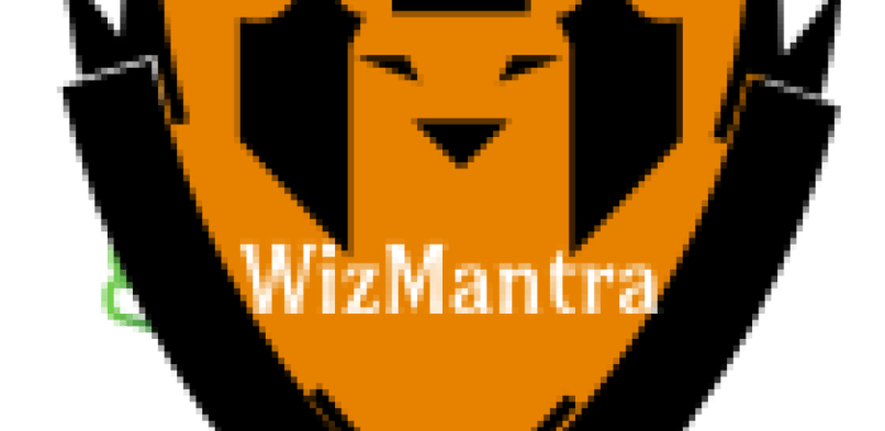 Suya singhal Review Faridabad