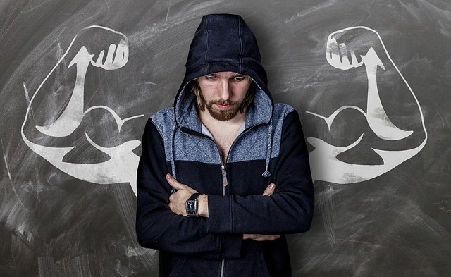 How to handle the fear of Public Speaking?