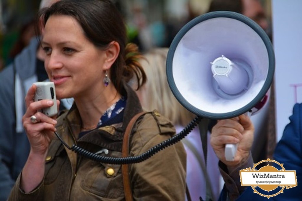 Public Speaking Personality Courses with fees structure