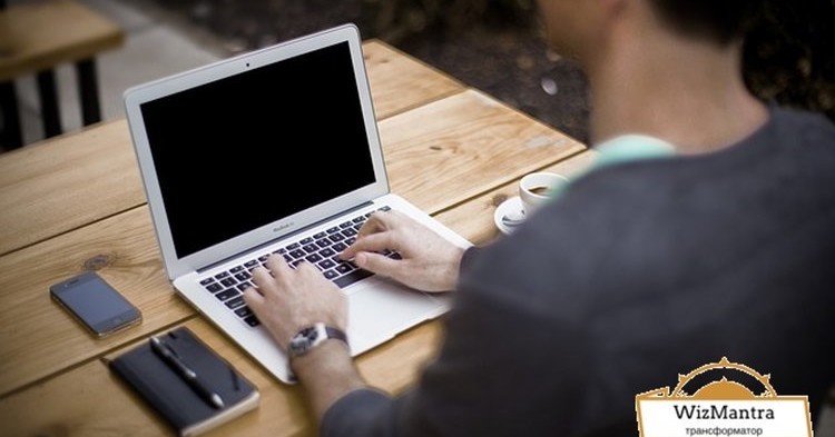 10 Tips for writing effective emails