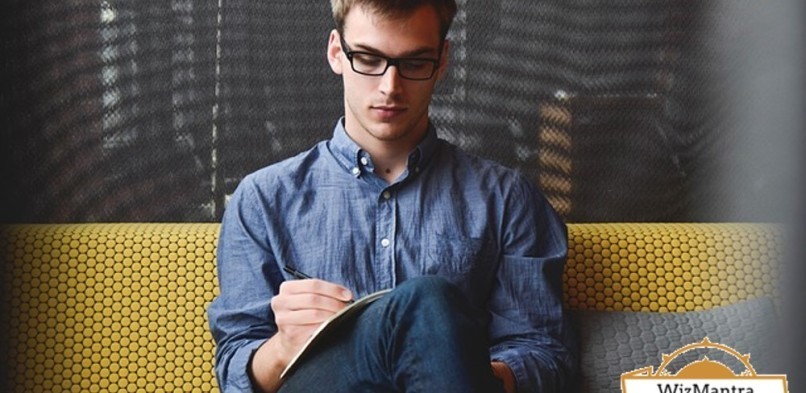 10 hacks to write an effective resume