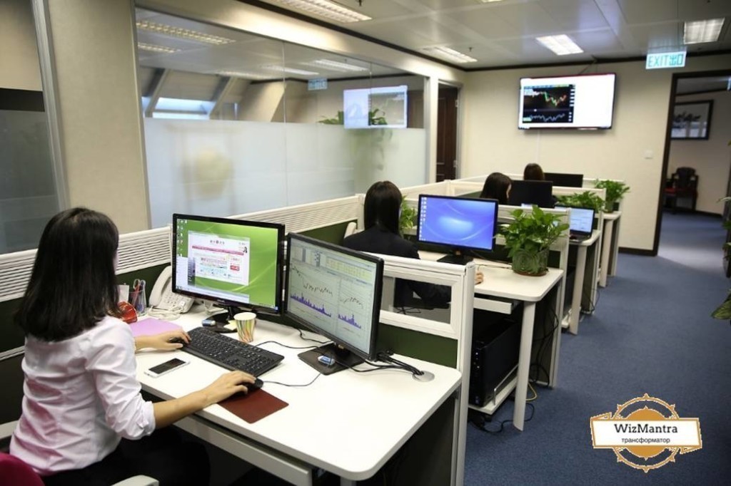 Importance of English Communication at workplace