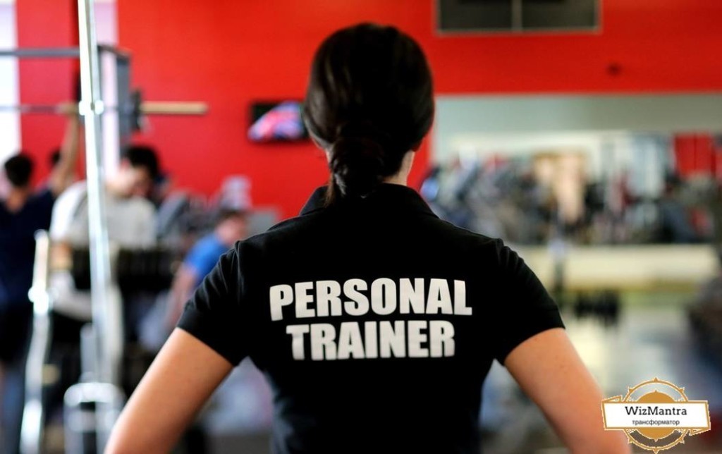 WizMantra Online English Trainer