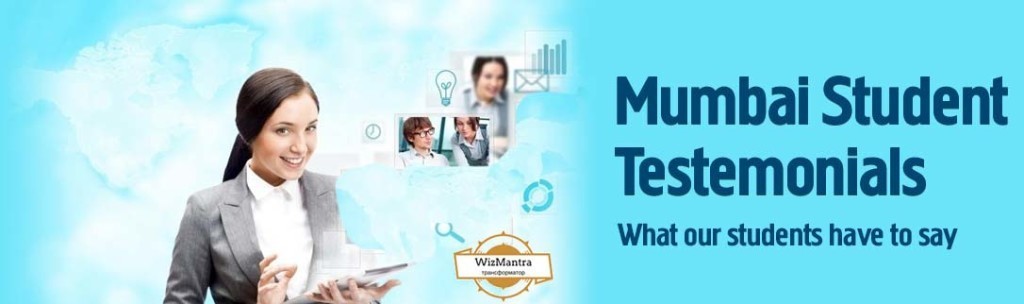 Best Mumbai English Speaking Academy Feedback