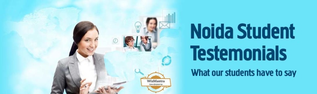 Best English speaking classes institutes & IELTS Preparation Clases in Noida & Ghaziabad