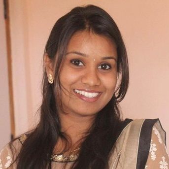 Sneha Senior English Language Faculty & Trainer at Wizmantra