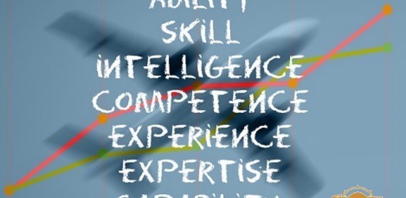 IELTS Exam-Skills required to improve your score