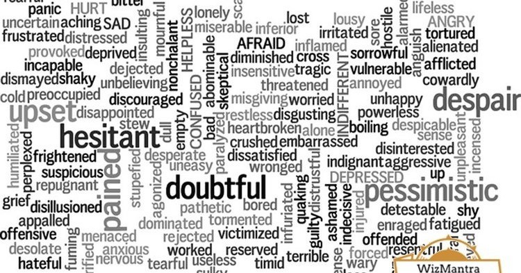 Why you were not able to Speak English fluently?