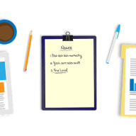 Contraction in English Learning and speaking and writing