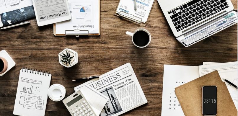 How to follow a schedule for learning languages?