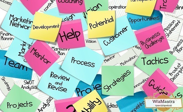 English and Employability skills for higher education students in Delhi