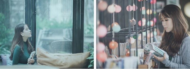 10 extraordinary tips to improve your fluency