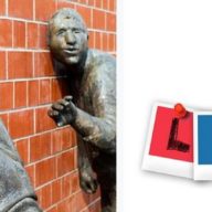 English listening Skills basis personality