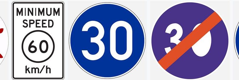 Are You a Non-Native? Learn English the Easy Way