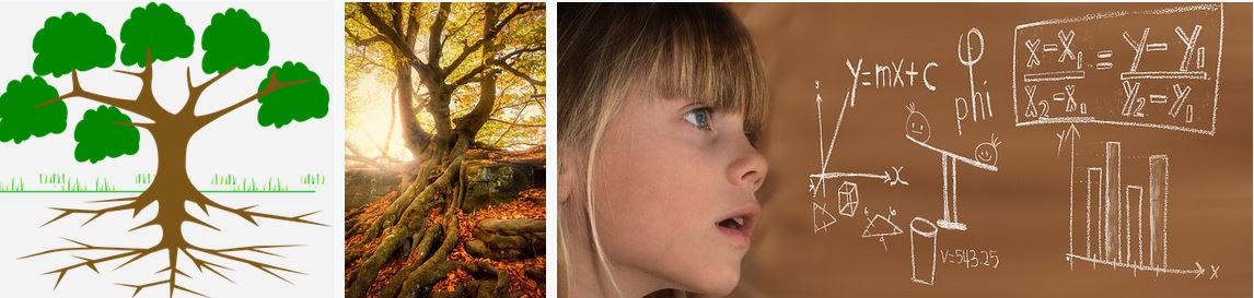 foundation of english speaking