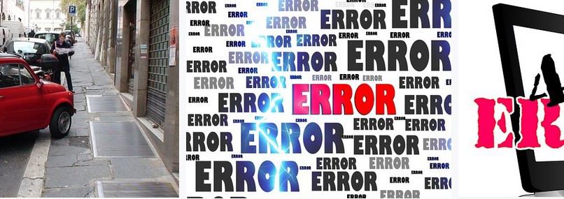 Most Commonly Misspelled Words And Their Actual Pronunciation