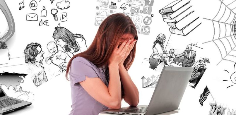 How Mother Tongue Influence Destroys Your Confidence?