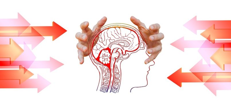 Tips to comprehend fast English native speakers