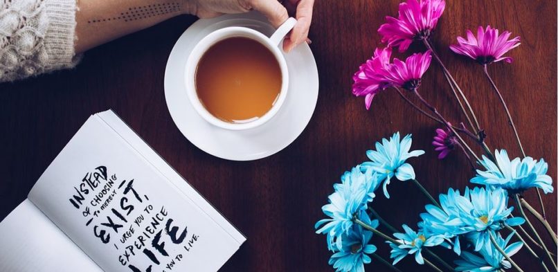 10 tips that will improve your Writing skills