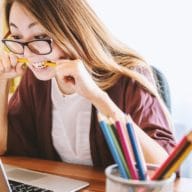 stanford university essay