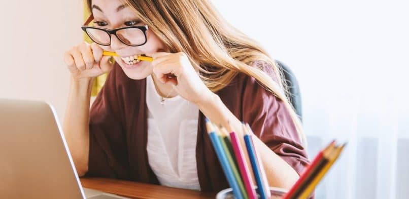 How to write Stanford University application essays?