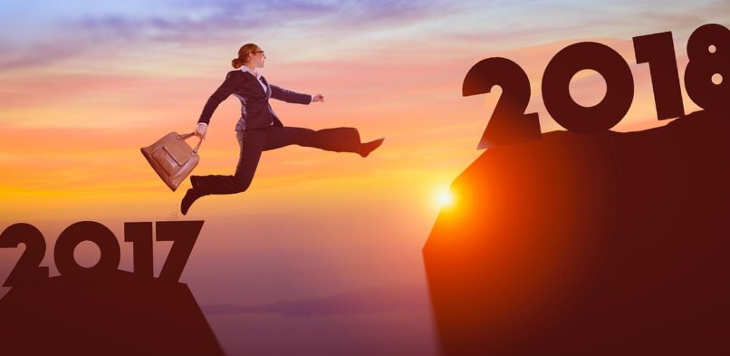 10 career-limiting phrases you should avoid in the workplace