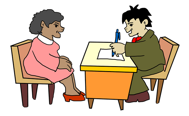 Give your best shot with these essential tips for Campus interview