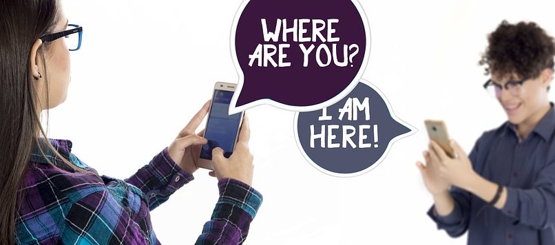Assertiveness as a communication skill: Things You Should Know About Being Assertive