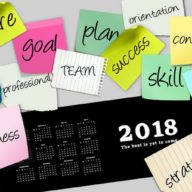 work life balance tips
