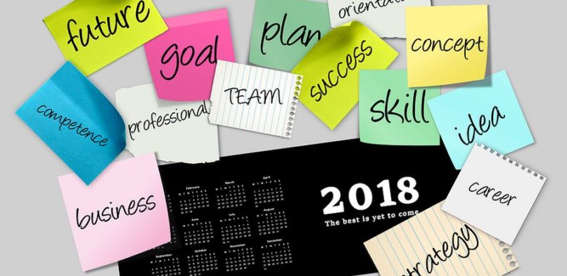 10 secret tips to achieve a healthy work-life balance