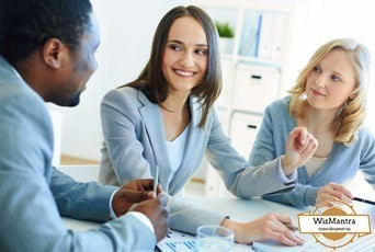 IELTS Exam Online Preparation with Fees
