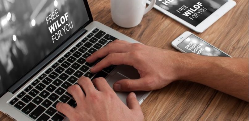 How to Speak English Fluently? Top 10 Tips