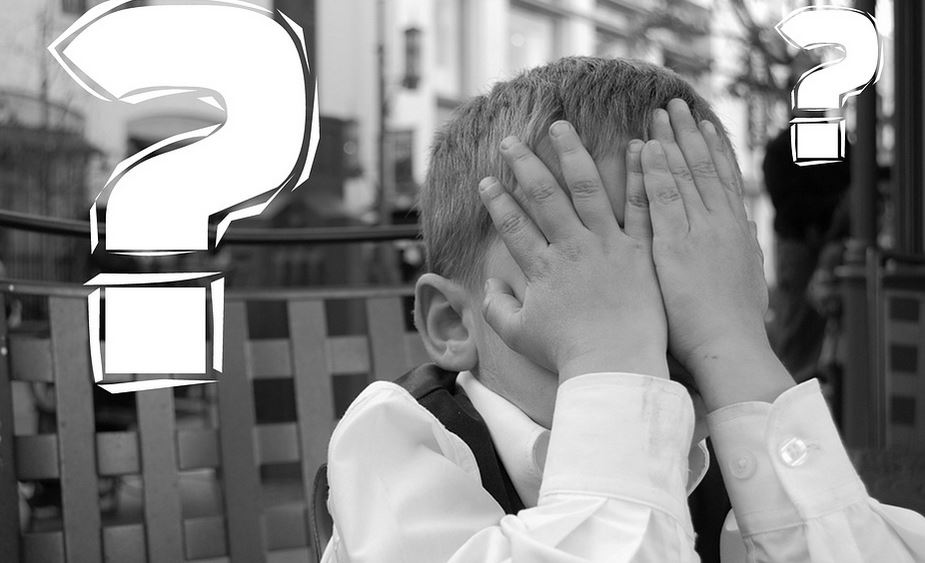 avoid mistakes in english communication