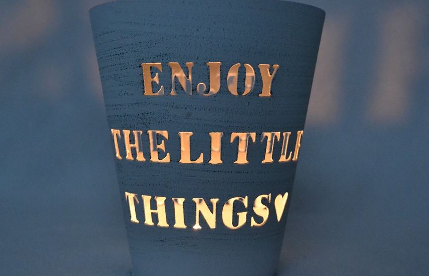 Natural English communication