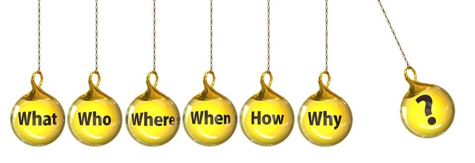 why wizmantra