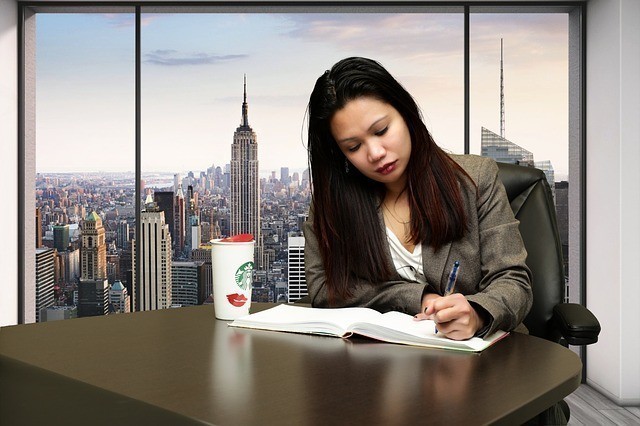 IELTS General