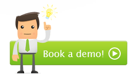 Book Your Demo