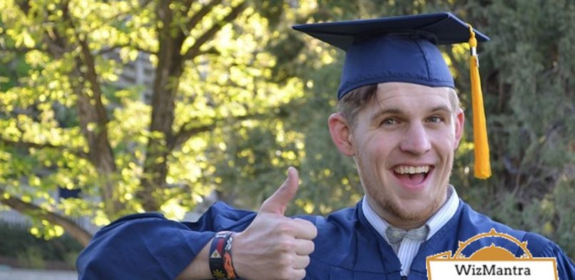 Common Mistakes to Avoid in the IELTS Exam