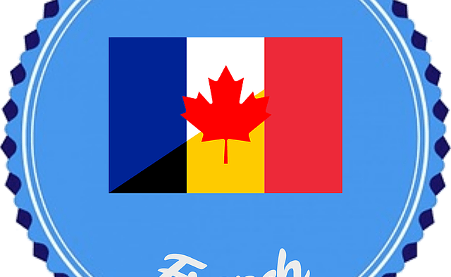 Eligibility Criteria for French Language Programs (UG & PG)